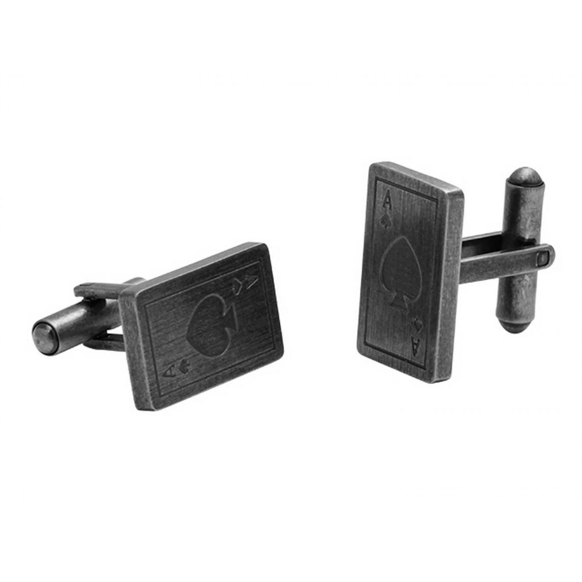 ROCHET férfi mandzsetta gomb - HBM0680