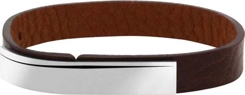ROCHET férfi karkötő 19,5 cm - LC10103100