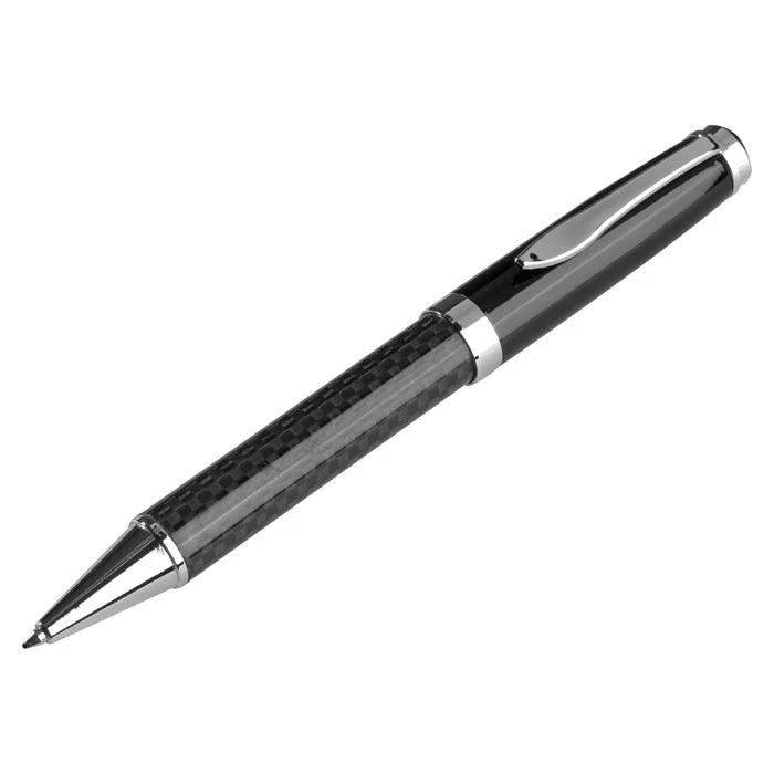 ROCHET toll - S031001