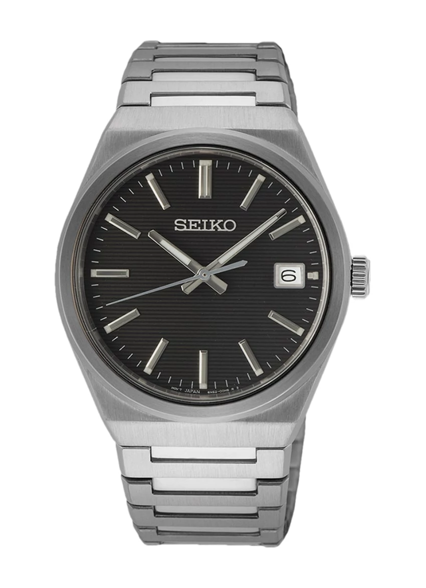 Seiko férfi óra - SUR557P1_3I