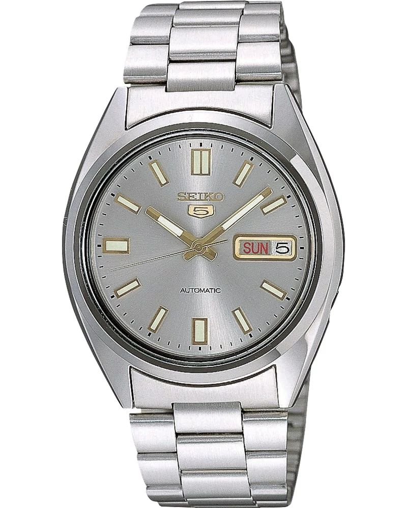 Seiko 5 Sports férfi óra - SNXS75K1