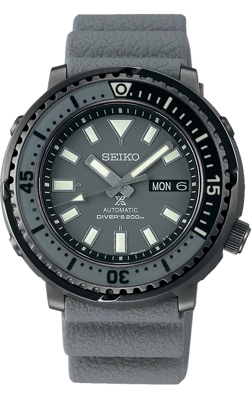 Seiko Prospex férfi óra - SRPE31K1