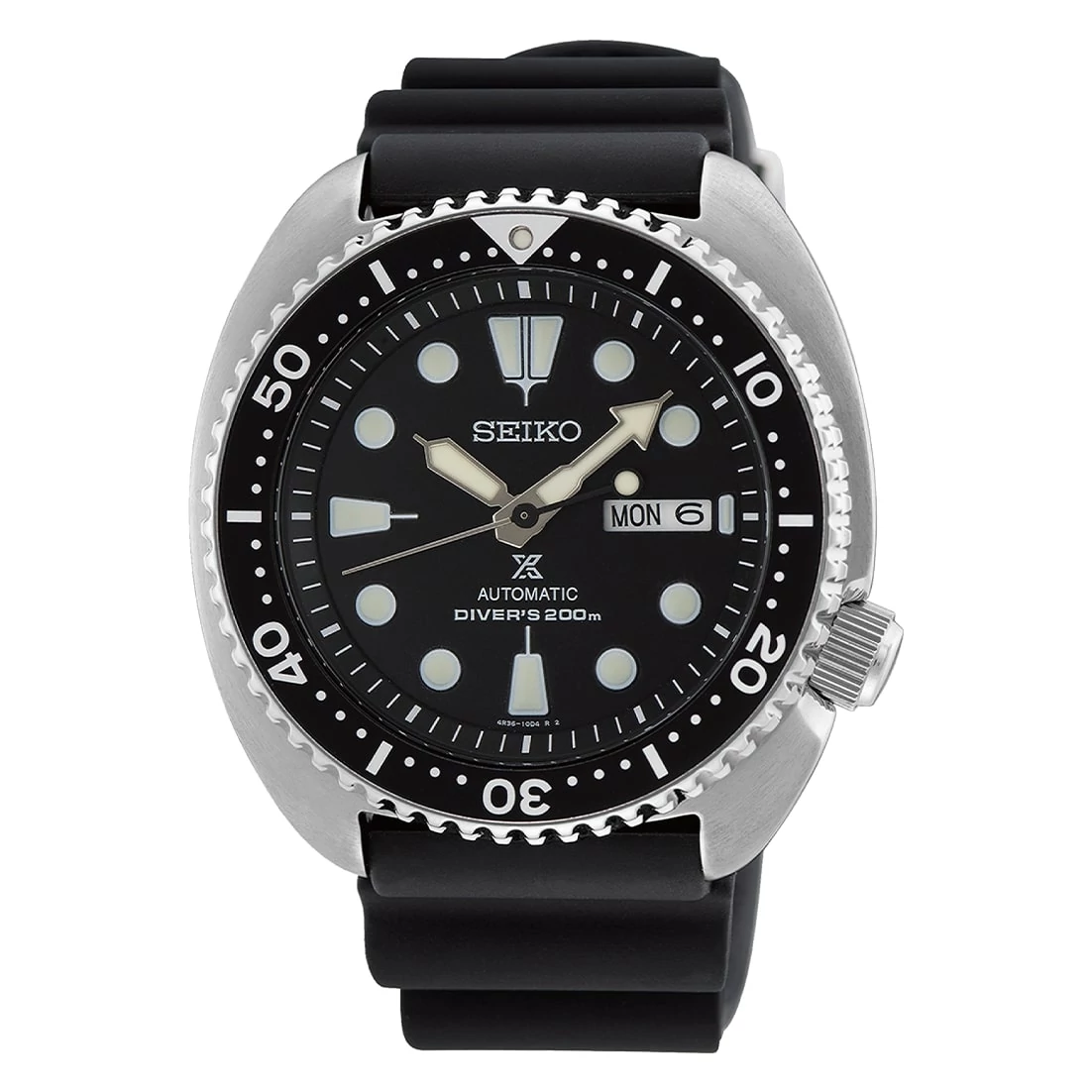 Seiko Prospex férfi óra - SRPE93K1