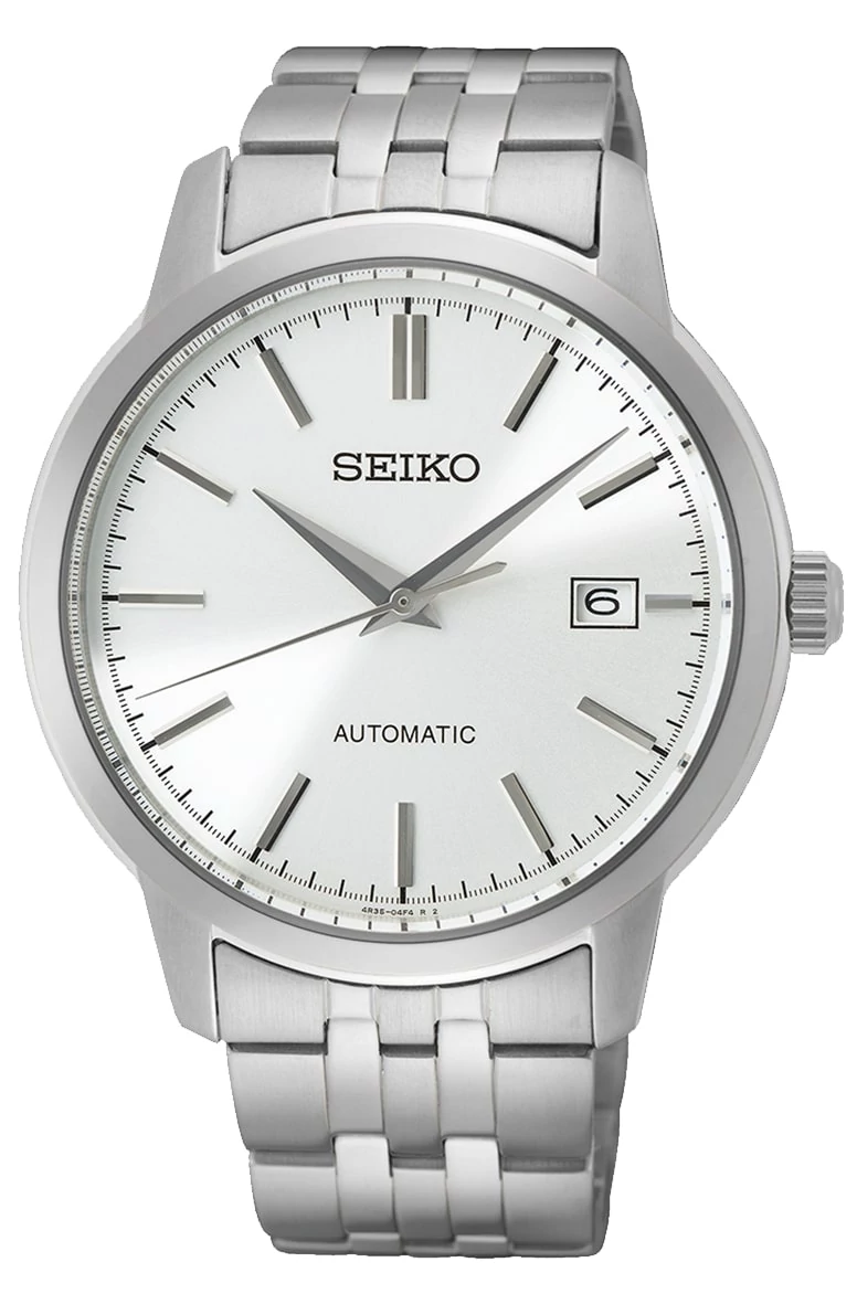 Seiko férfi óra - SRPH85K1