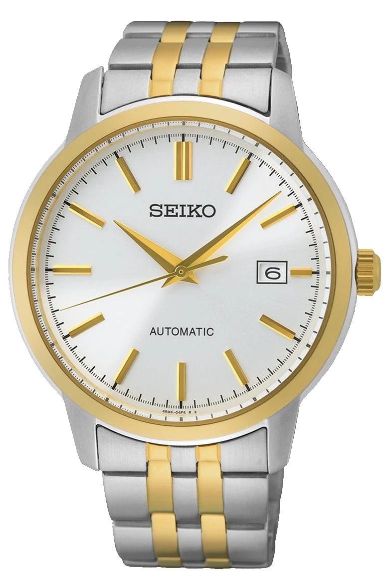 Seiko férfi óra - SRPH92K1