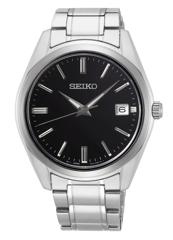 Seiko férfi óra - SUR311P1
