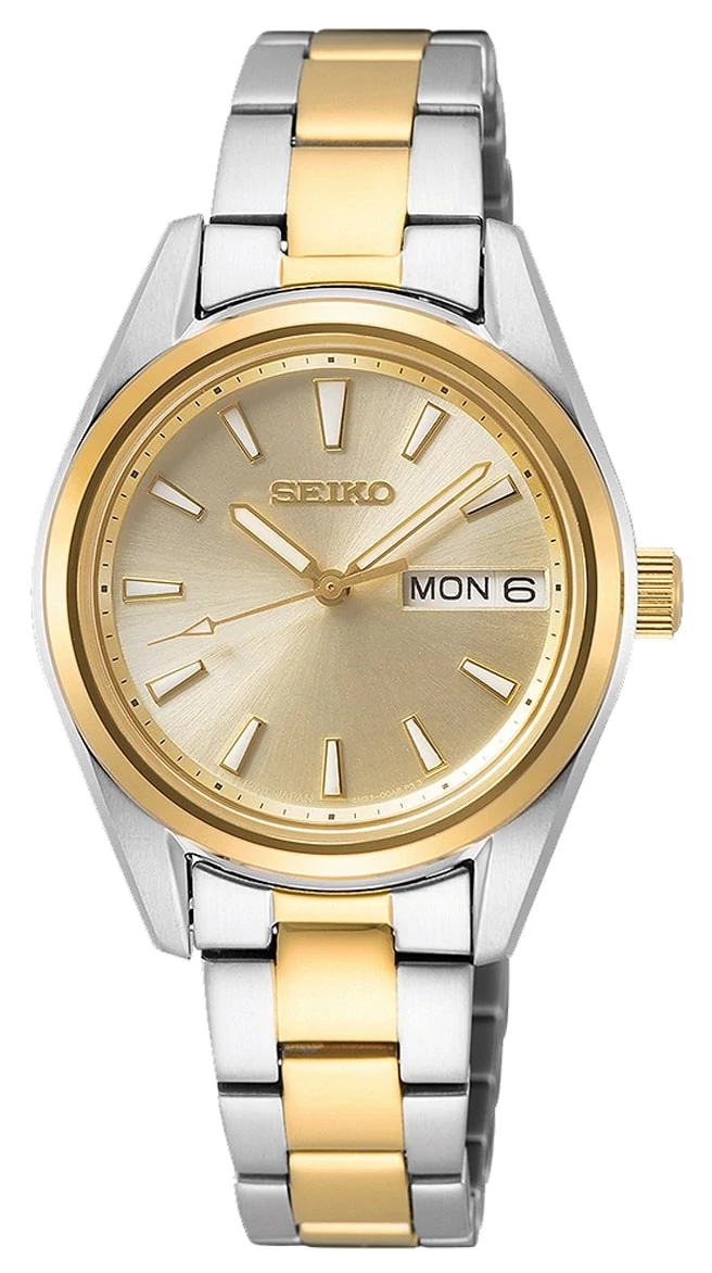 Seiko női óra - SUR354P1