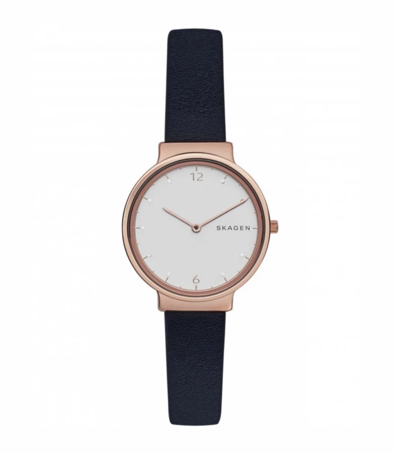 Skagen Ancher női óra - SKW2608