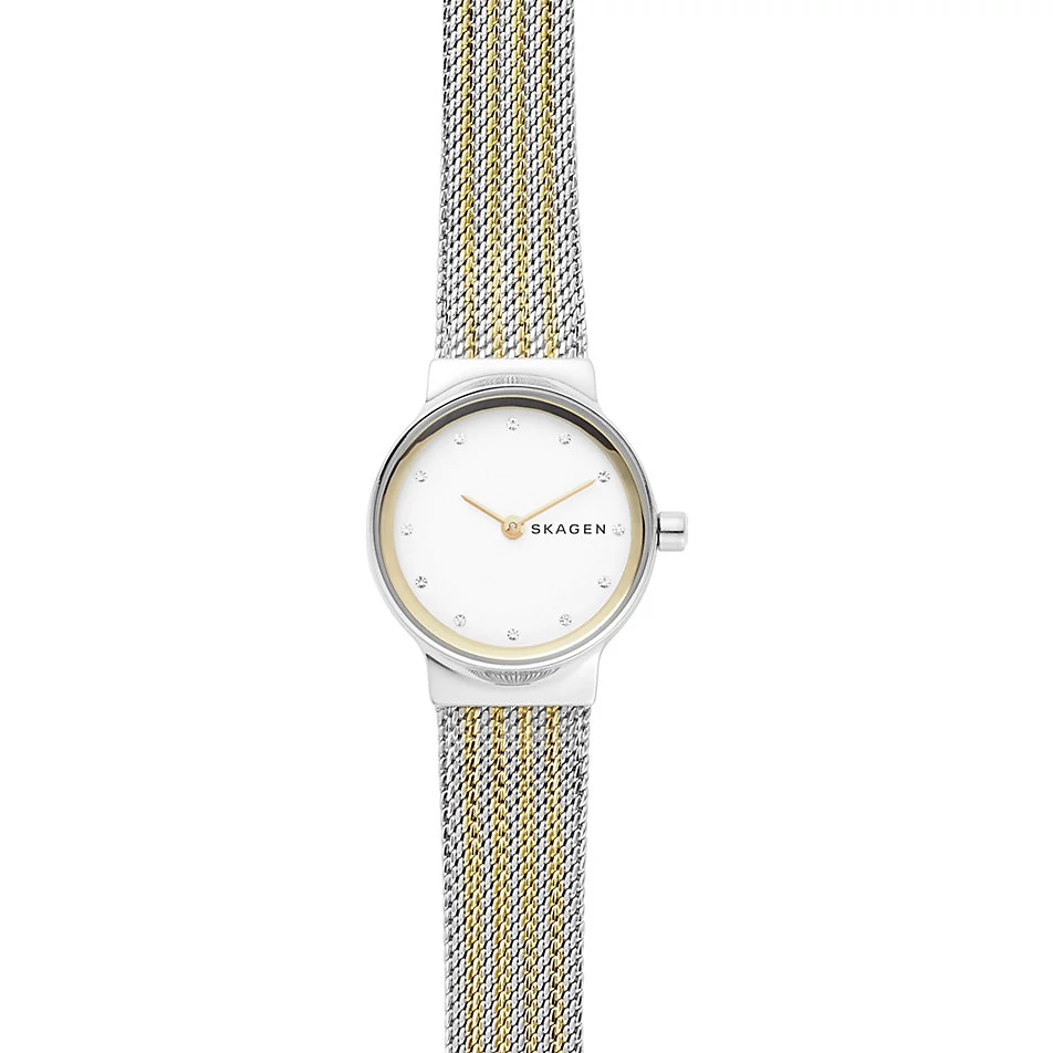 Skagen Freja női óra - SKW2698