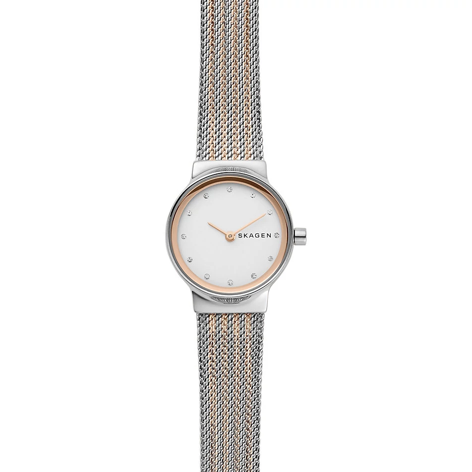 Skagen Freja női óra - SKW2699