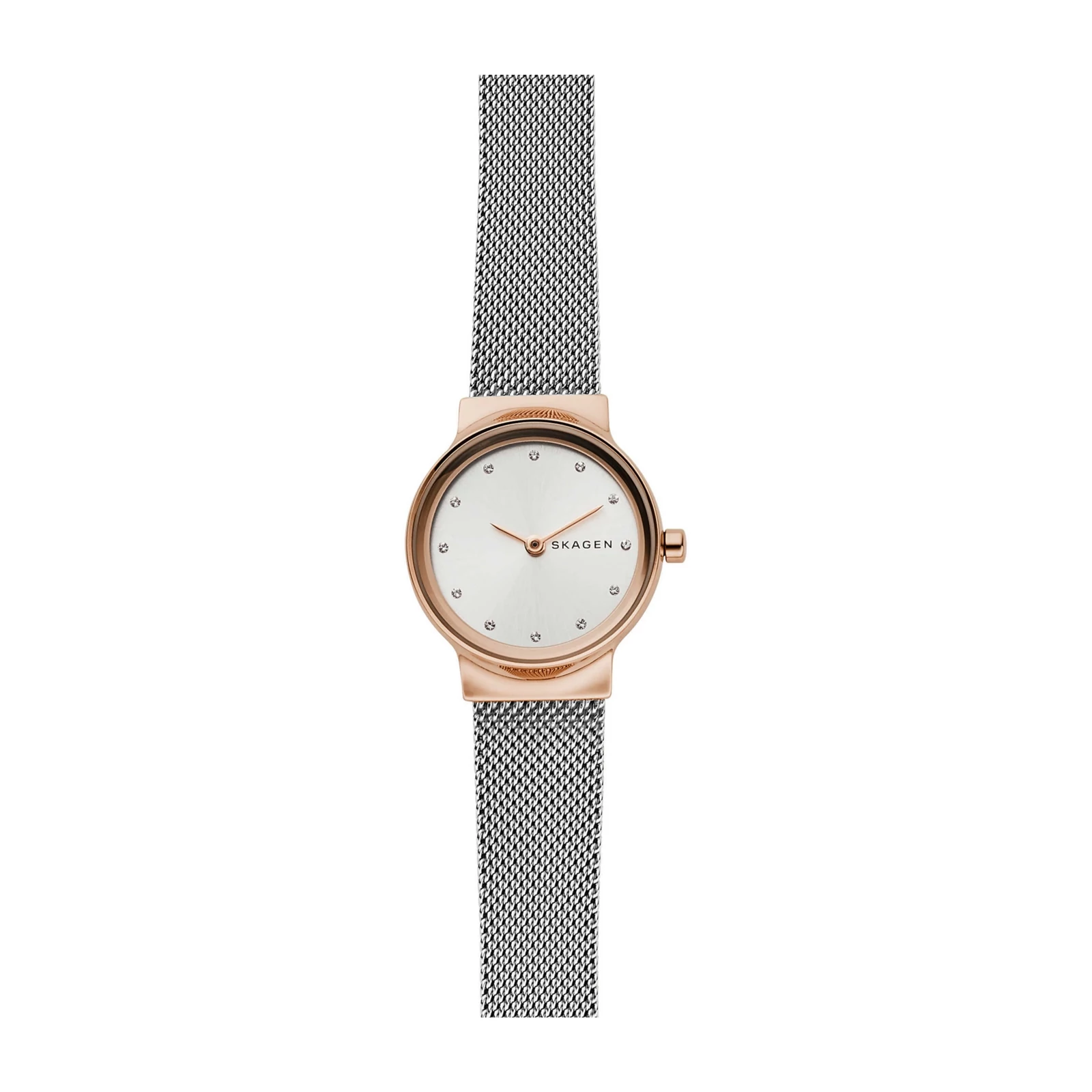 Skagen Freja női óra - SKW2716