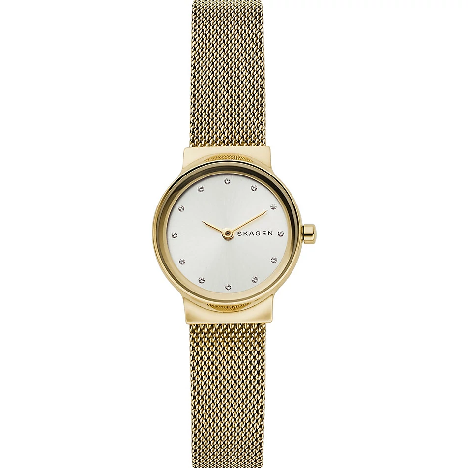 Skagen Freja női óra - SKW2717