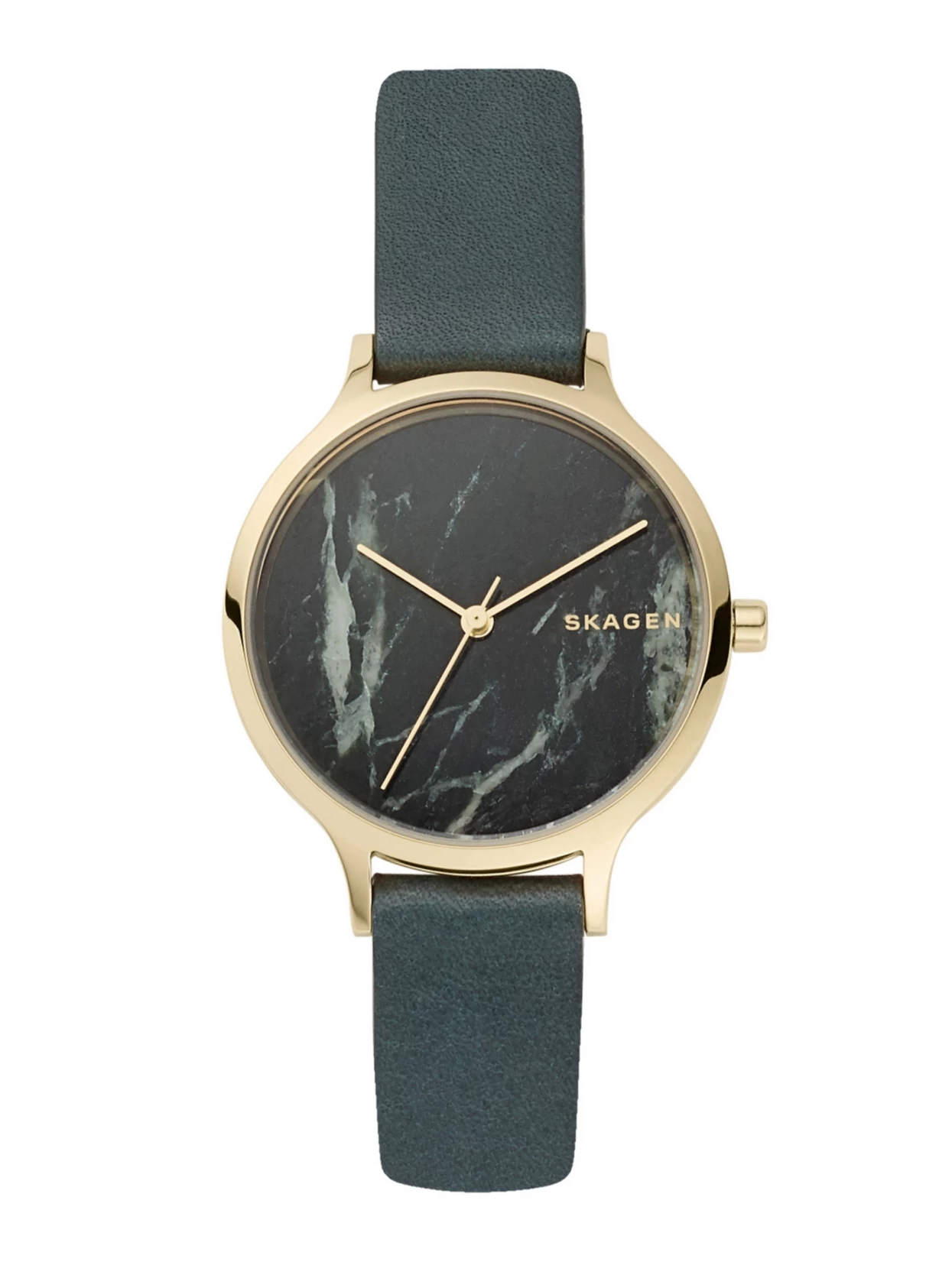 Skagen Anita női óra - SKW2720