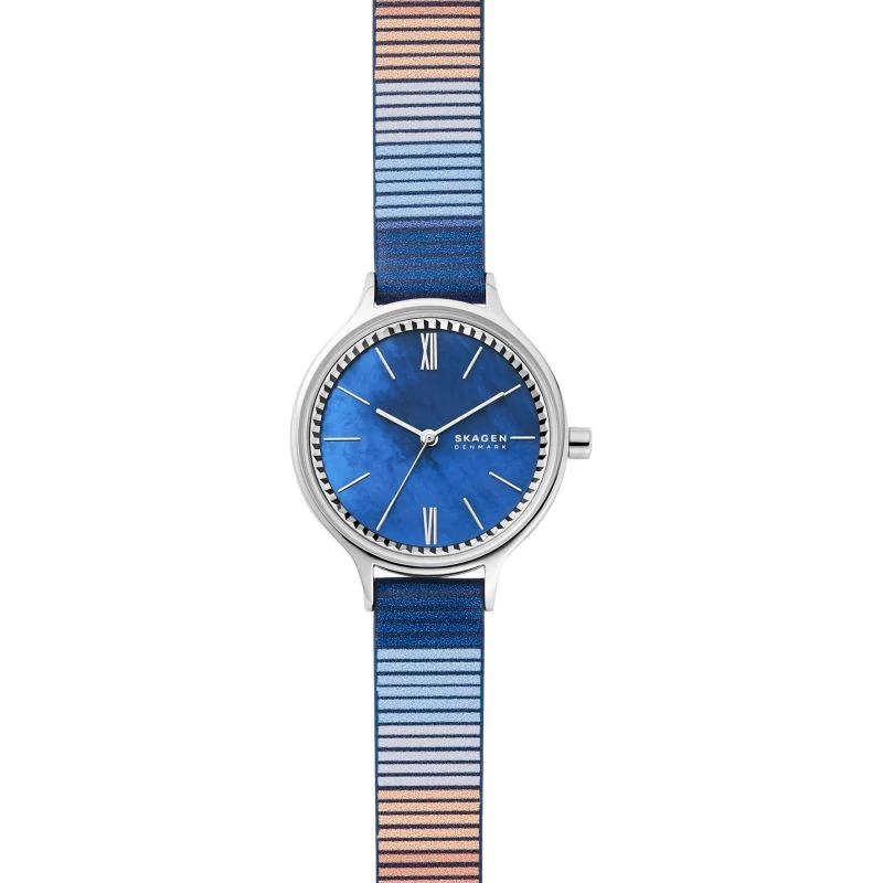 Skagen Anita női óra - SKW2906