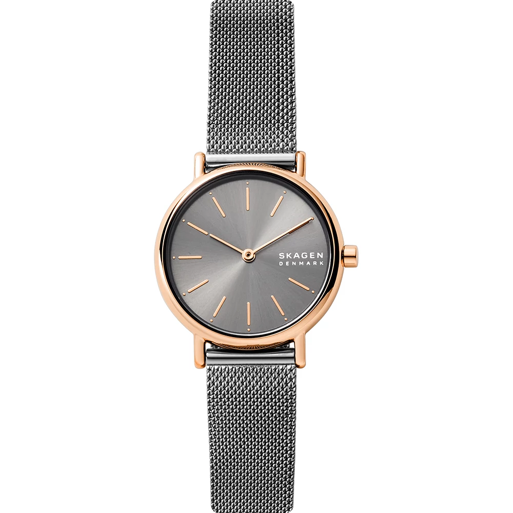 Skagen  női óra - SKW2996