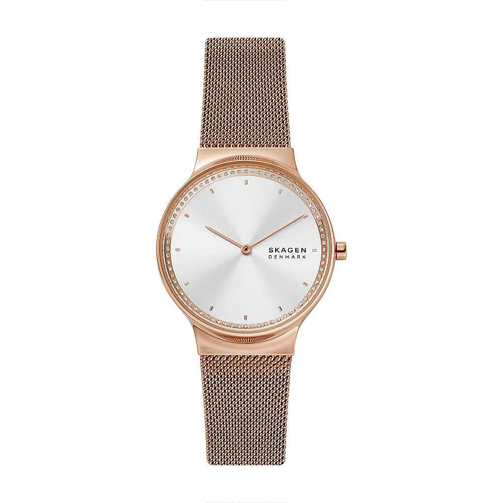 Skagen Freja női óra - SKW3020