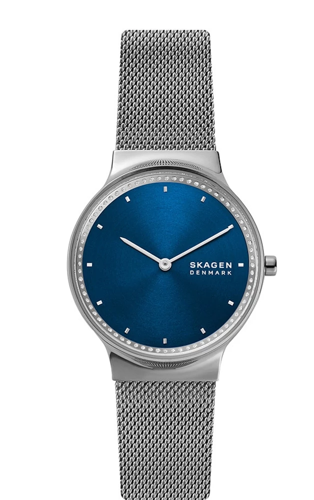 Skagen Freja női óra - SKW3028