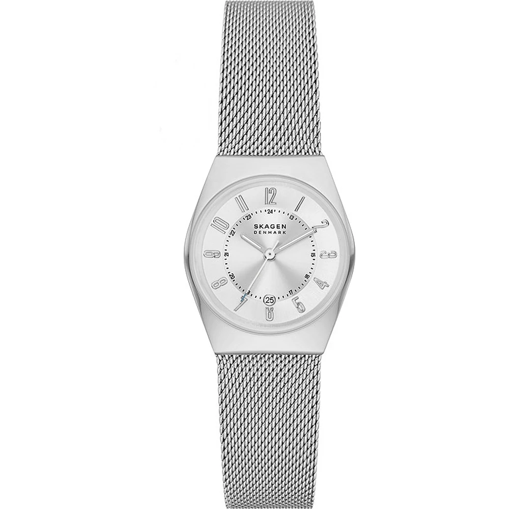 Skagen női óra - SKW3038