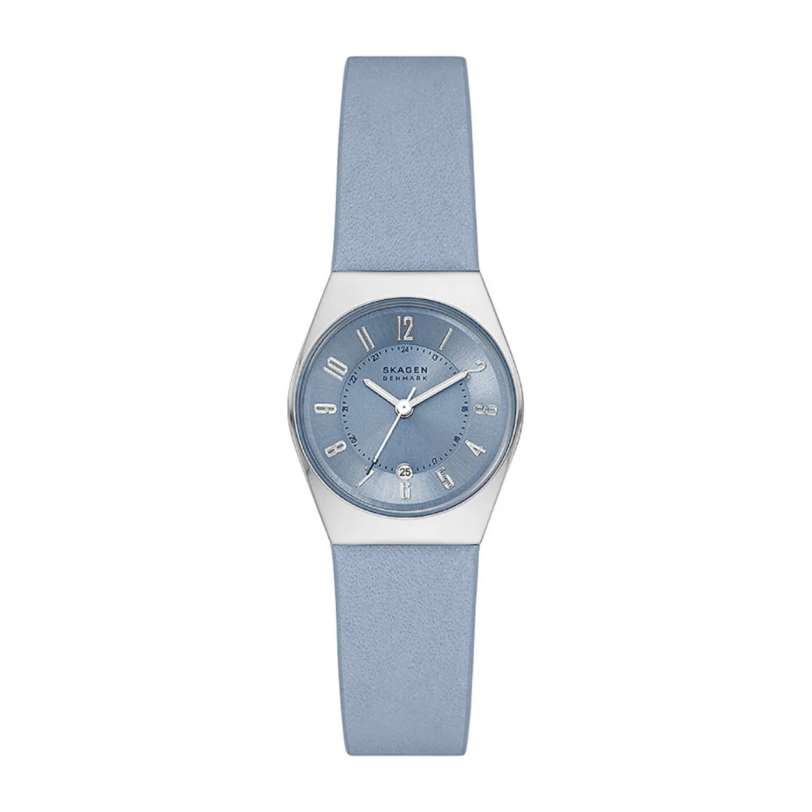 Skagen Grenen Lille női óra - SKW3040