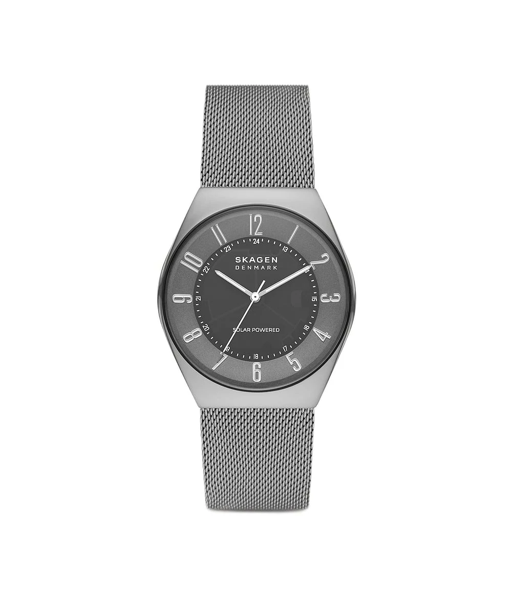 Skagen férfi óra - SKW6836