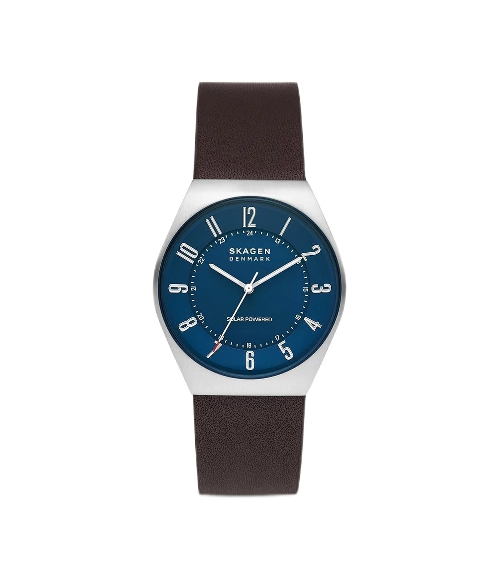 Skagen férfi óra - SKW6838