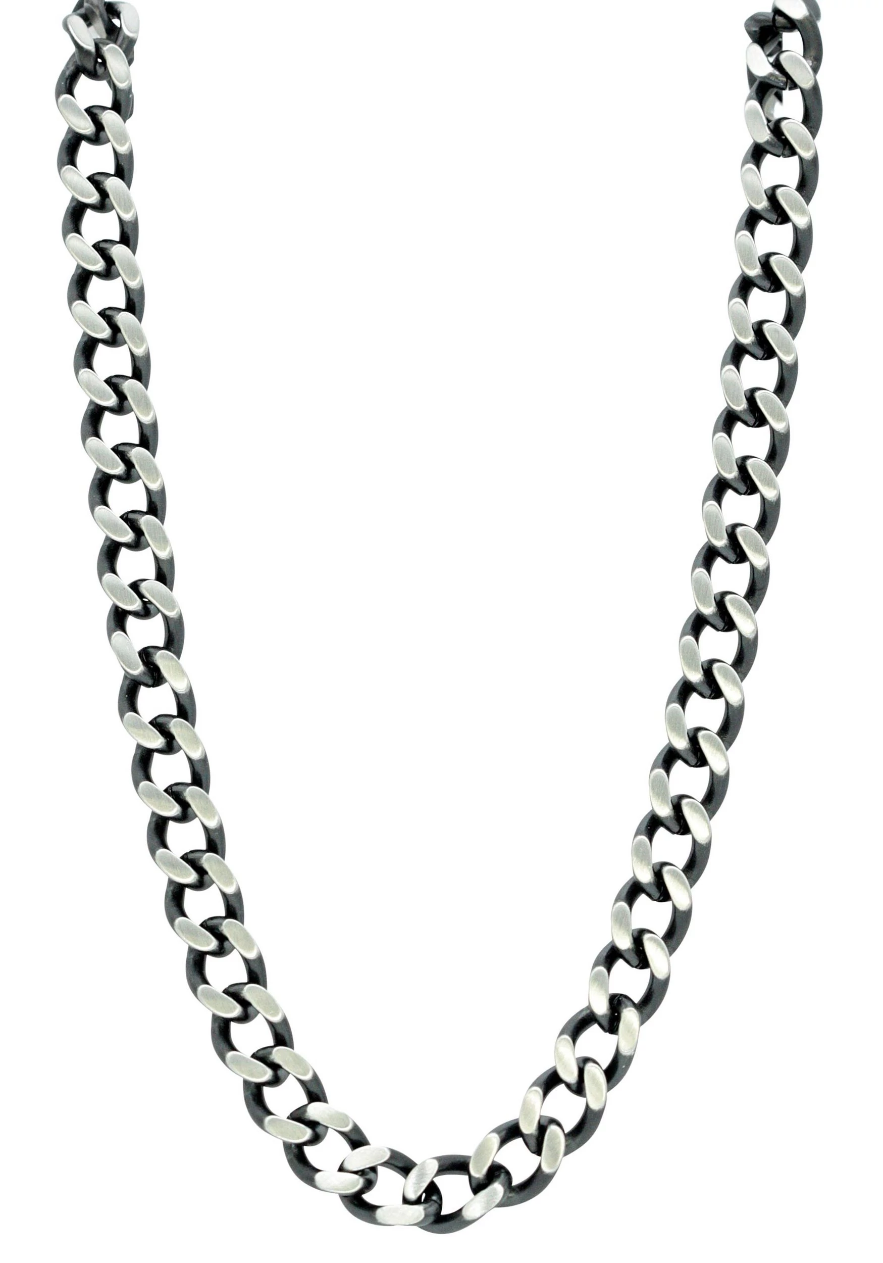 STEELWEAR Buenos Aires férfi nyaklánc 55 cm - SW-636