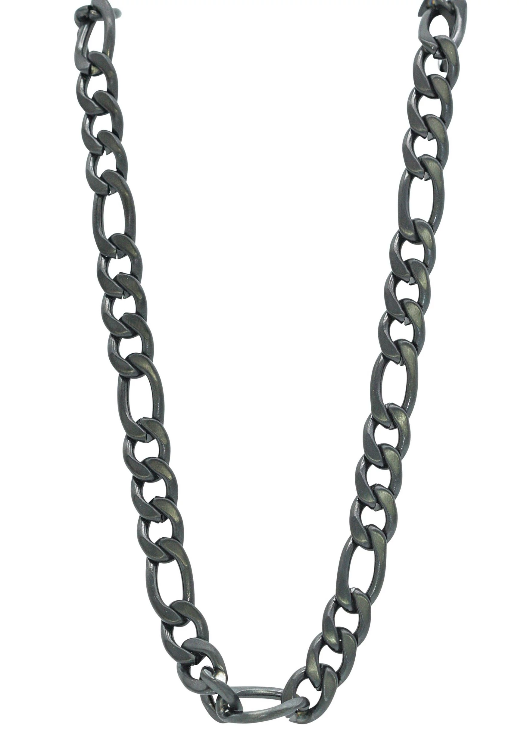 STEELWEAR Buenos Aires férfi nyaklánc 55 cm - SW-638