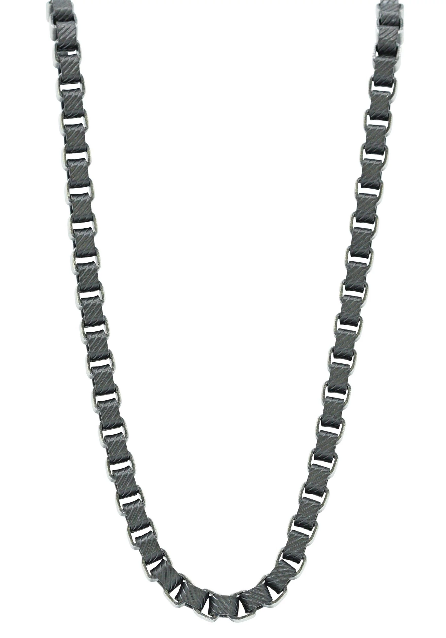 STEELWEAR Salvador férfi nyaklánc 55 cm - SW-644