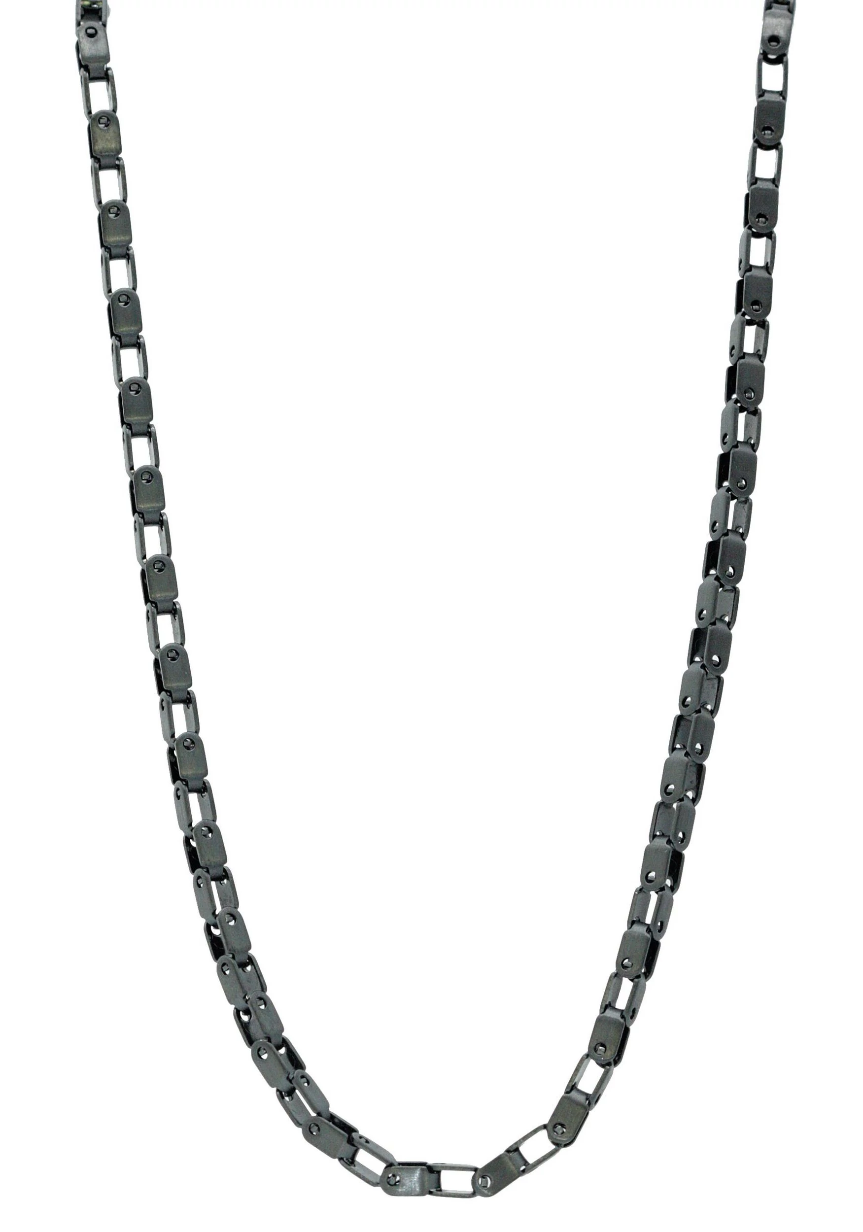 STEELWEAR Rome férfi nyaklánc 55 cm - SW-647