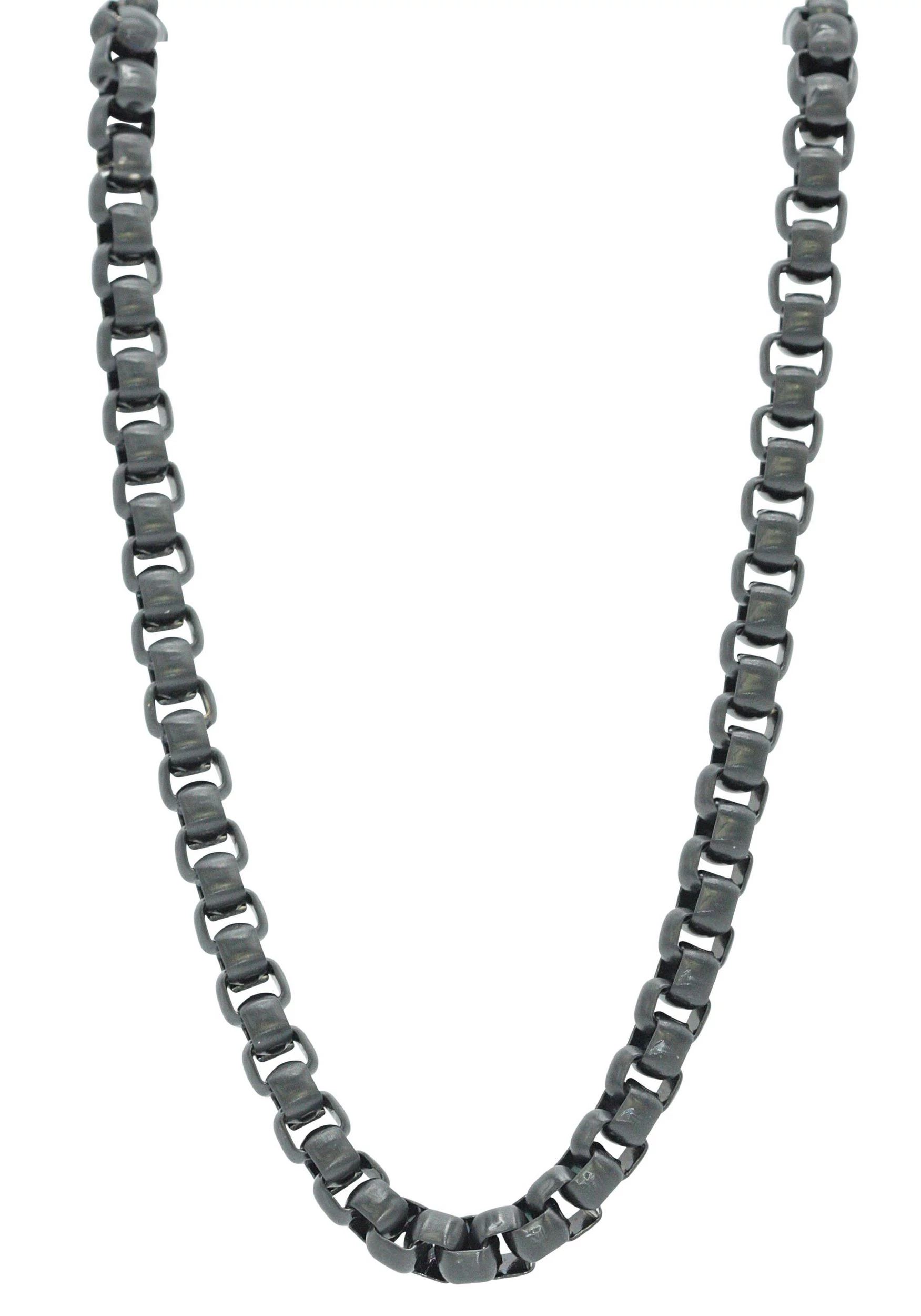 STEELWEAR Denver férfi nyaklánc 55 cm - SW-655