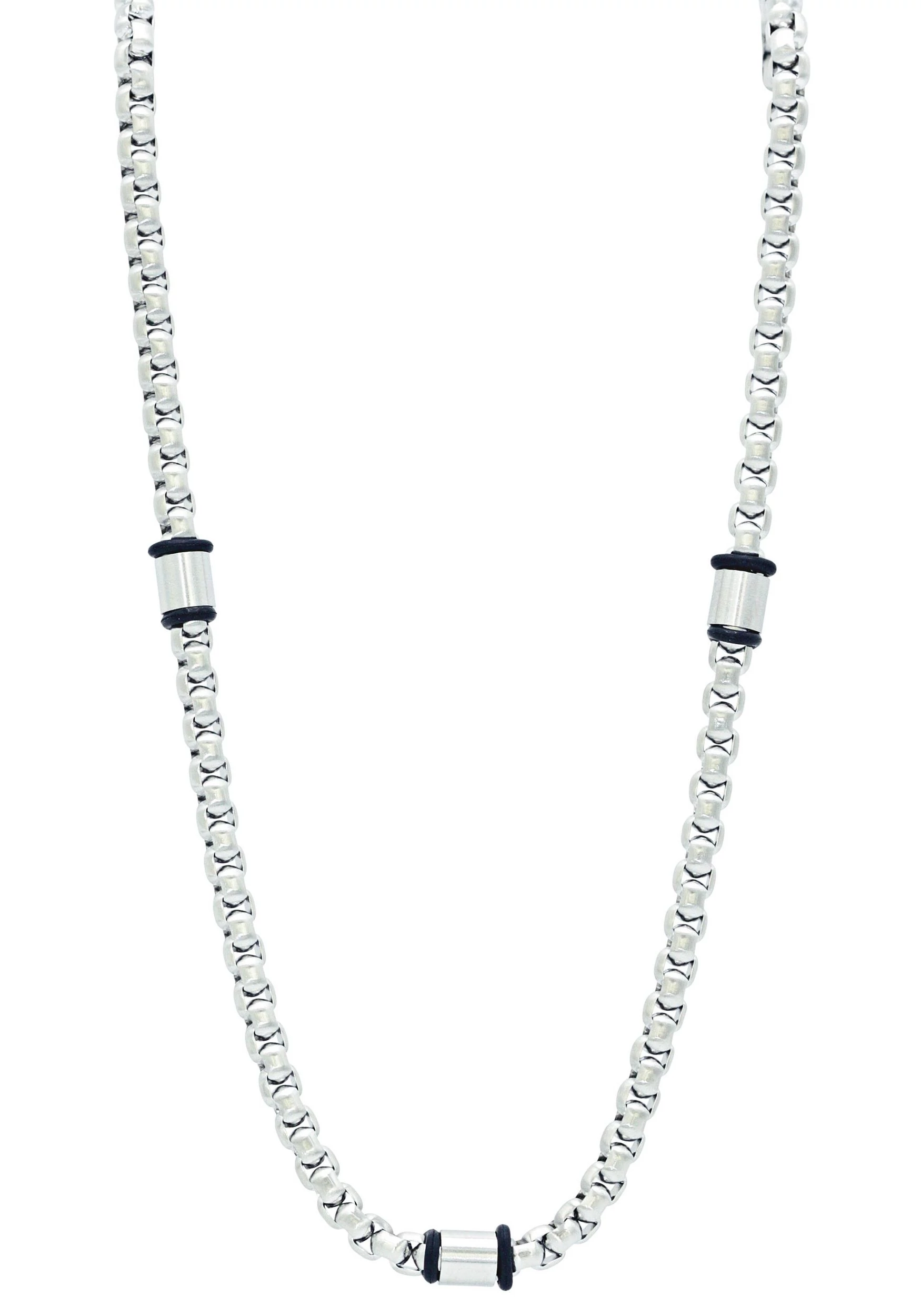 STEELWEAR Salvador férfi nyaklánc 55 cm - SW-656