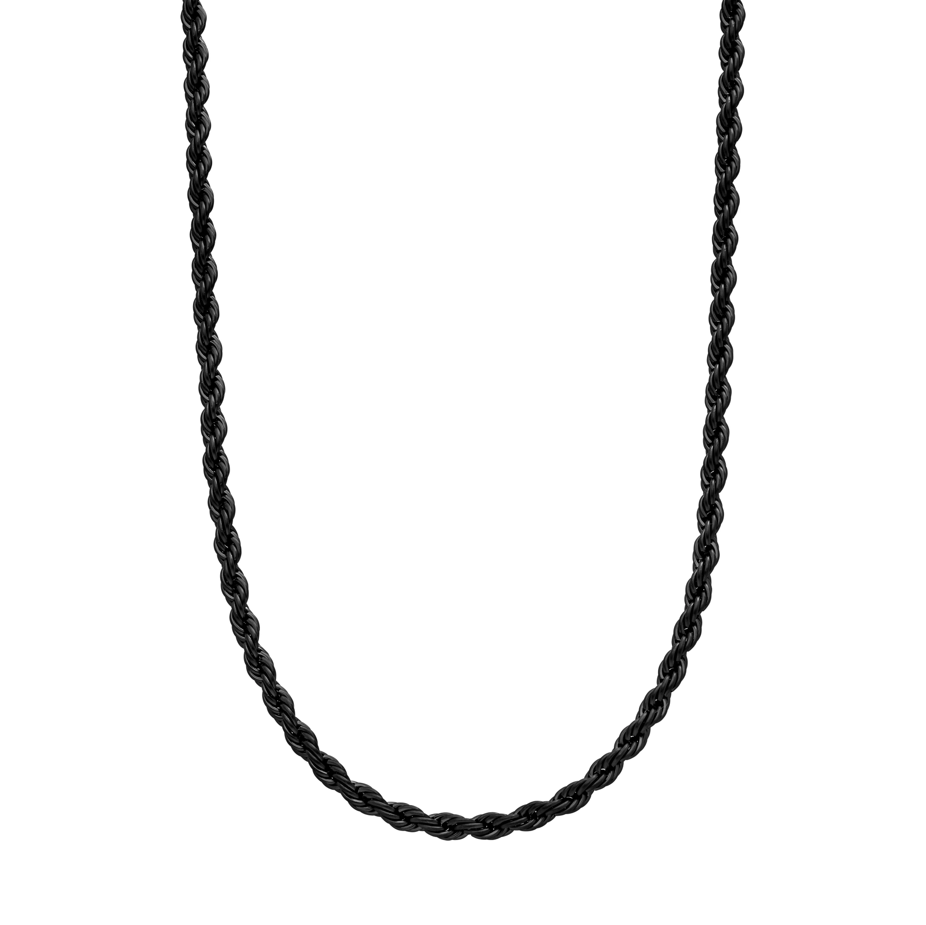 STEELWEAR Salvador férfi nyaklánc 55 cm - SW-681