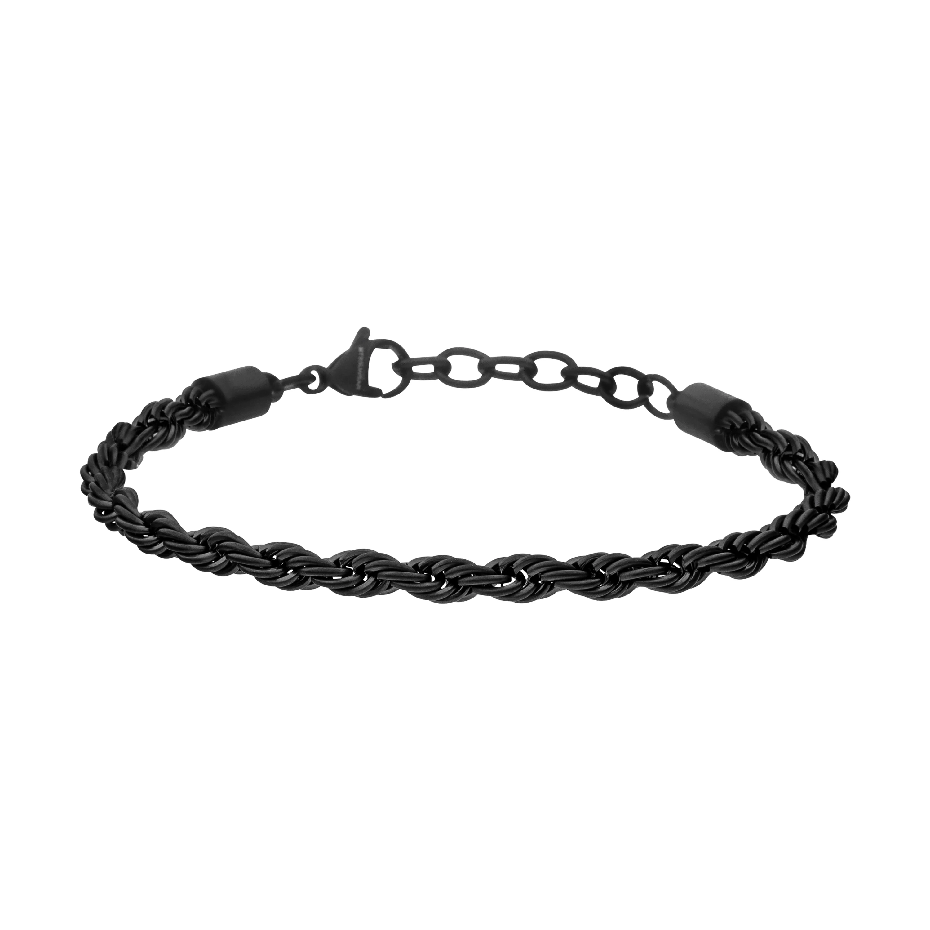 STEELWEAR Salvador férfi karkötő 22 cm - SW-683