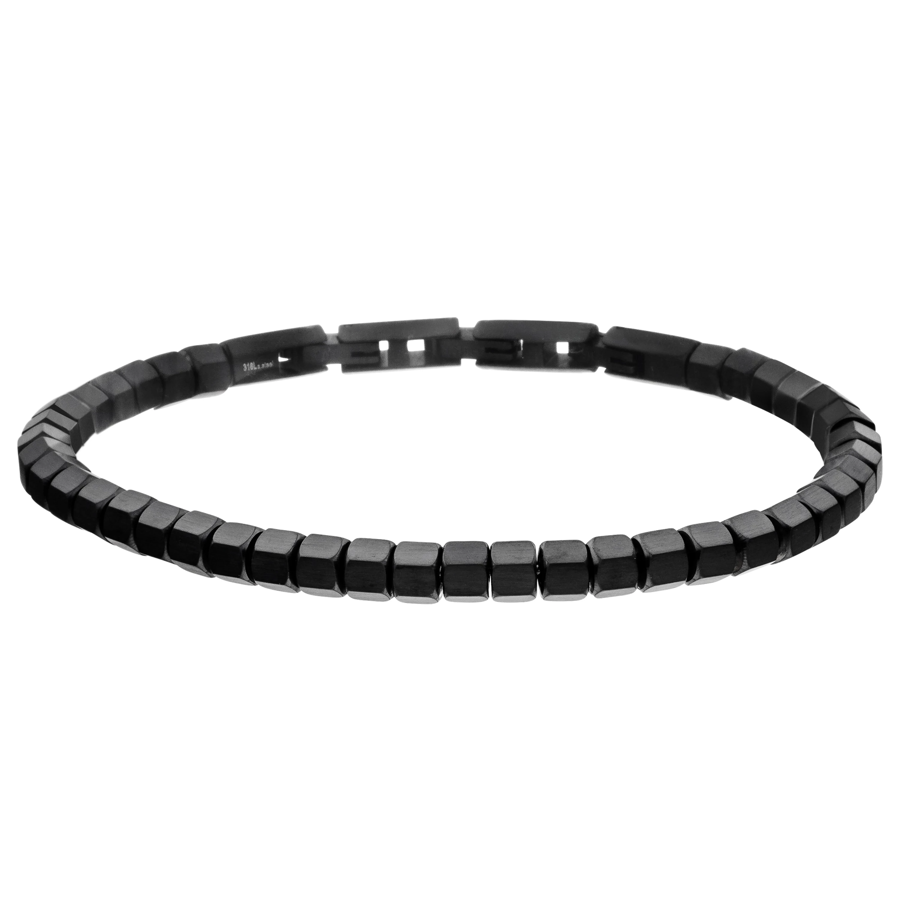 STEELWEAR Dallas férfi karkötő 21 cm - SW-699