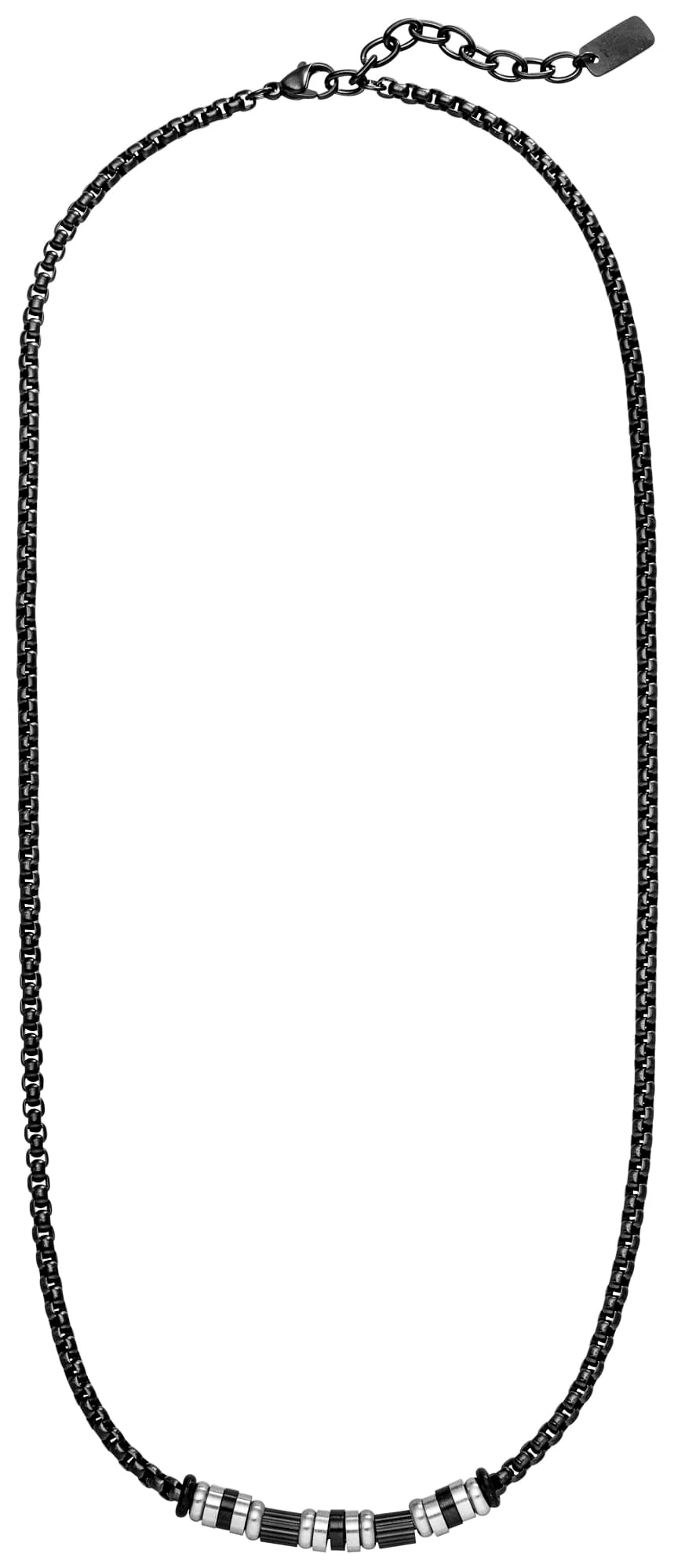 STEELWEAR Salvador férfi nyaklánc 60 cm - SW-805
