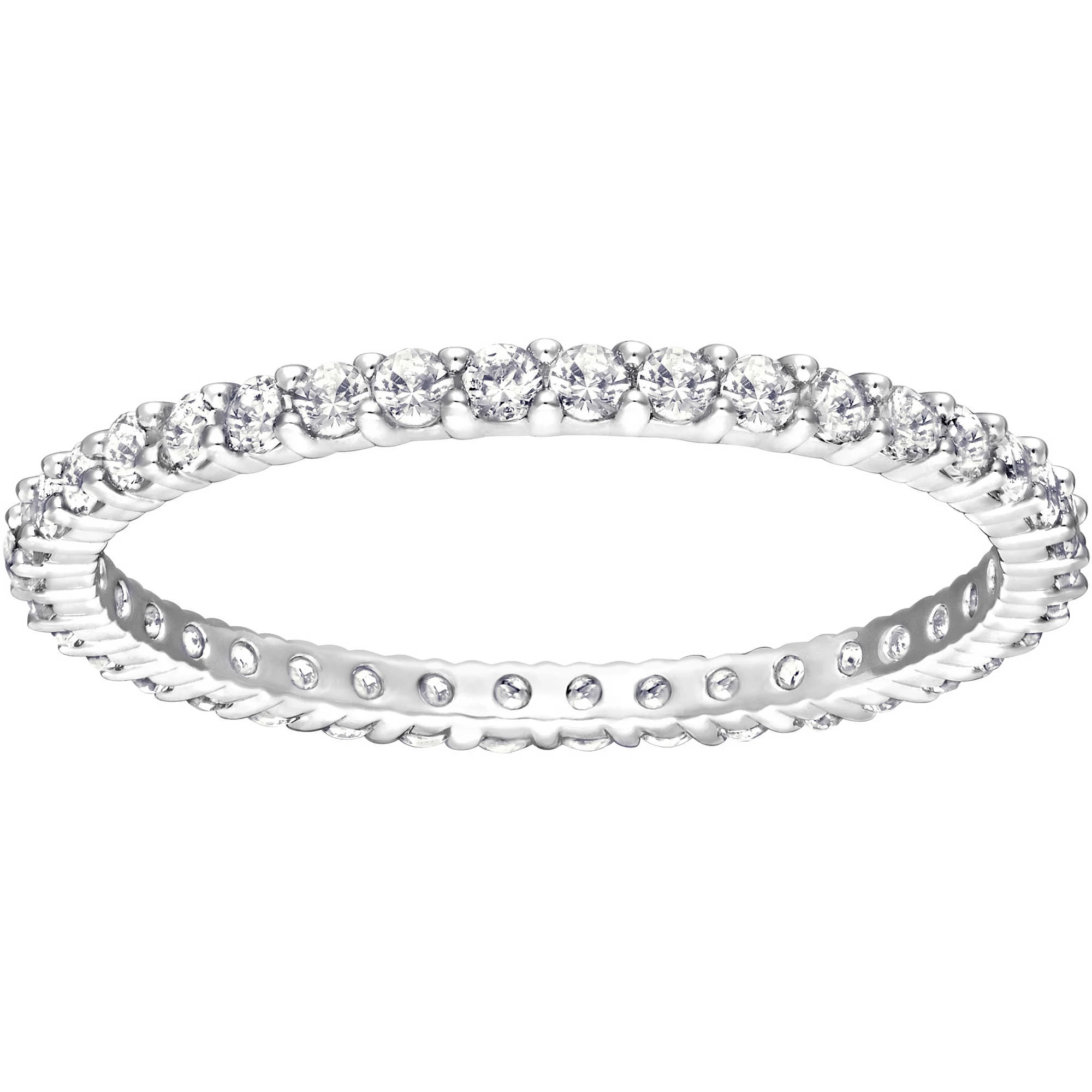 Swarovski Vittore gyűrű 60-as méret - 5007781