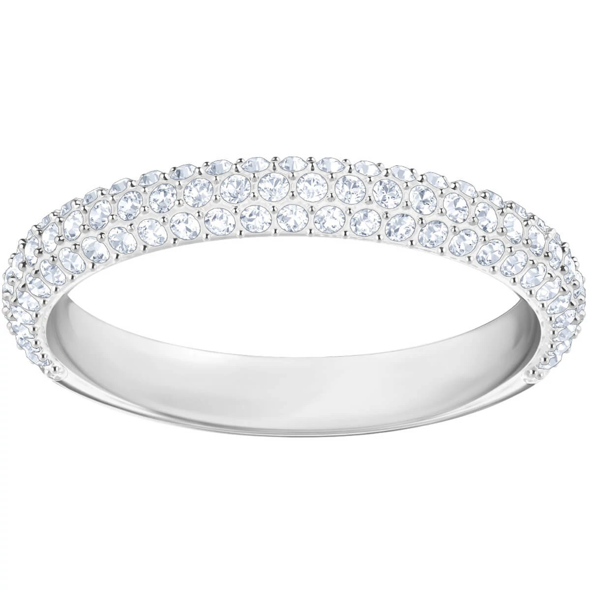 Swarovski Stone gyűrű 50-es méret - 5412047