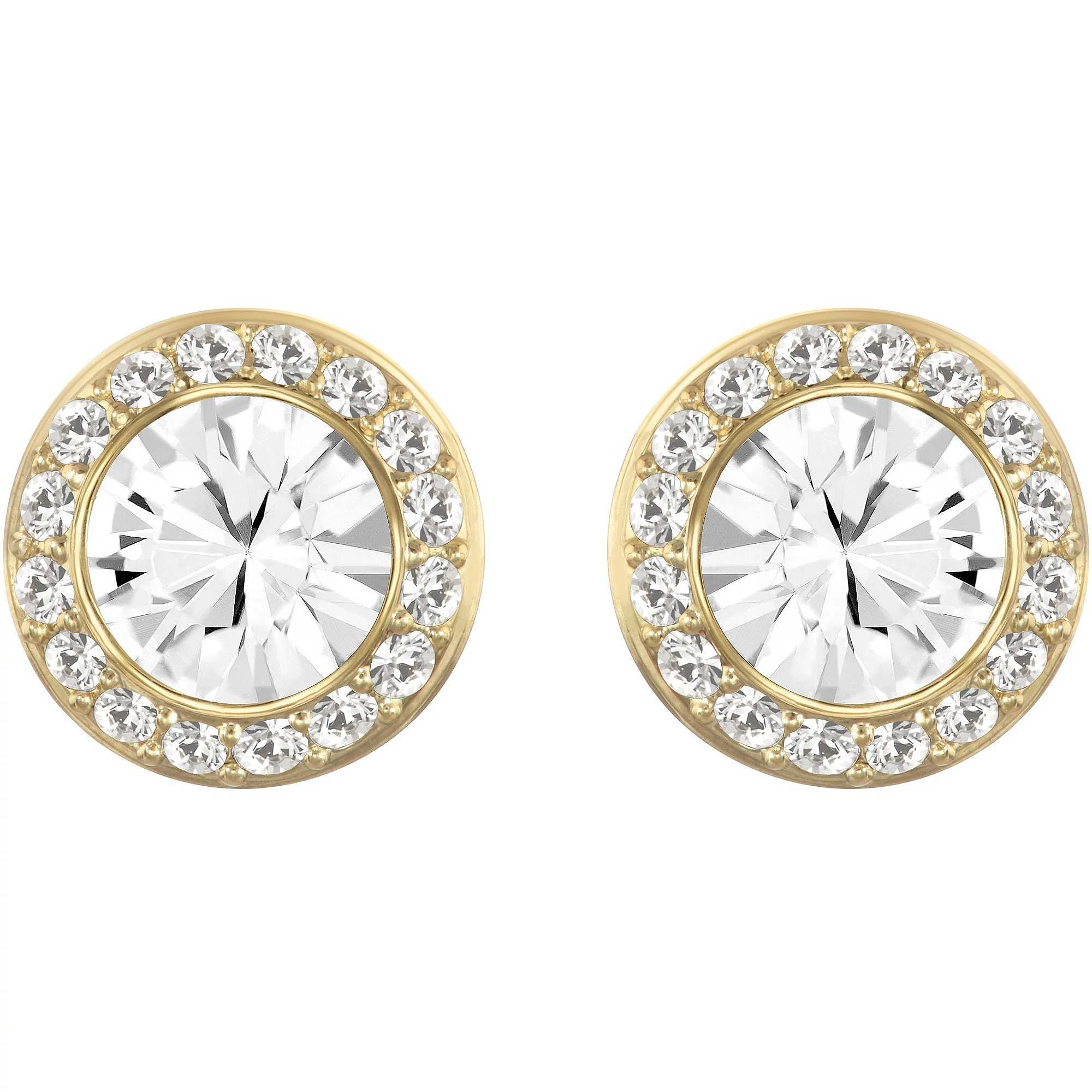 Swarovski Angelic fülbevaló - 5505470