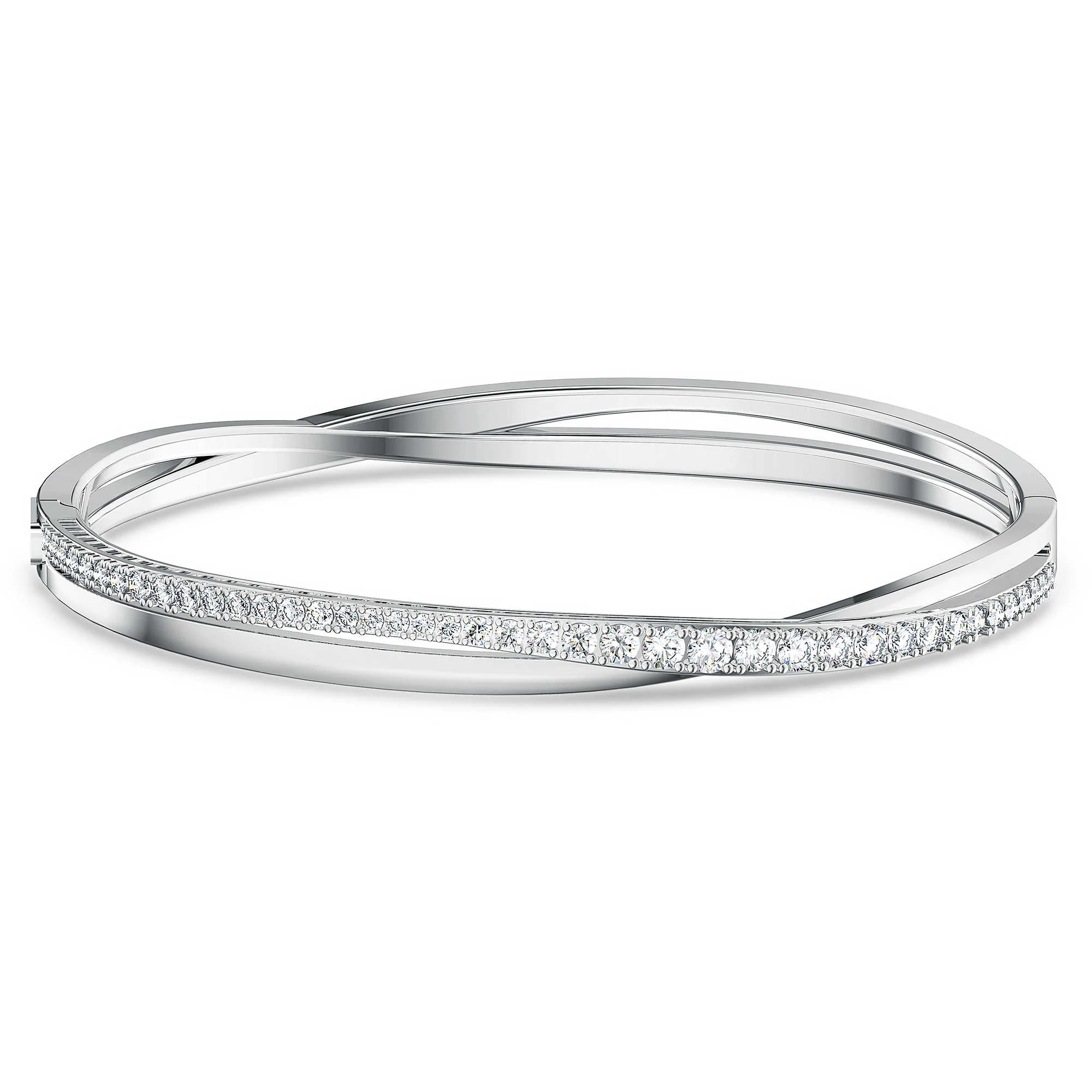 Swarovski Twist karperec S-es méret - 5572725