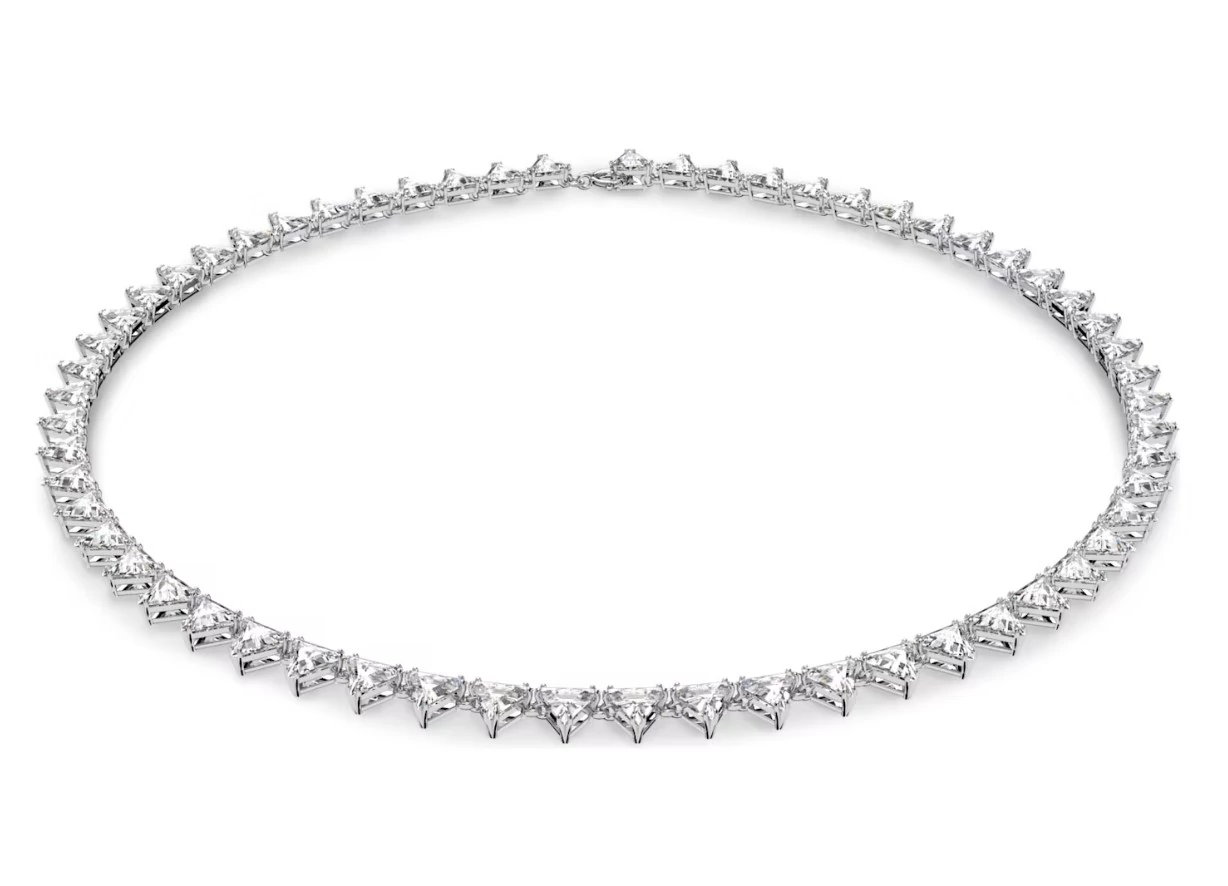 Swarovski Ortyx nyaklánc - 5599191