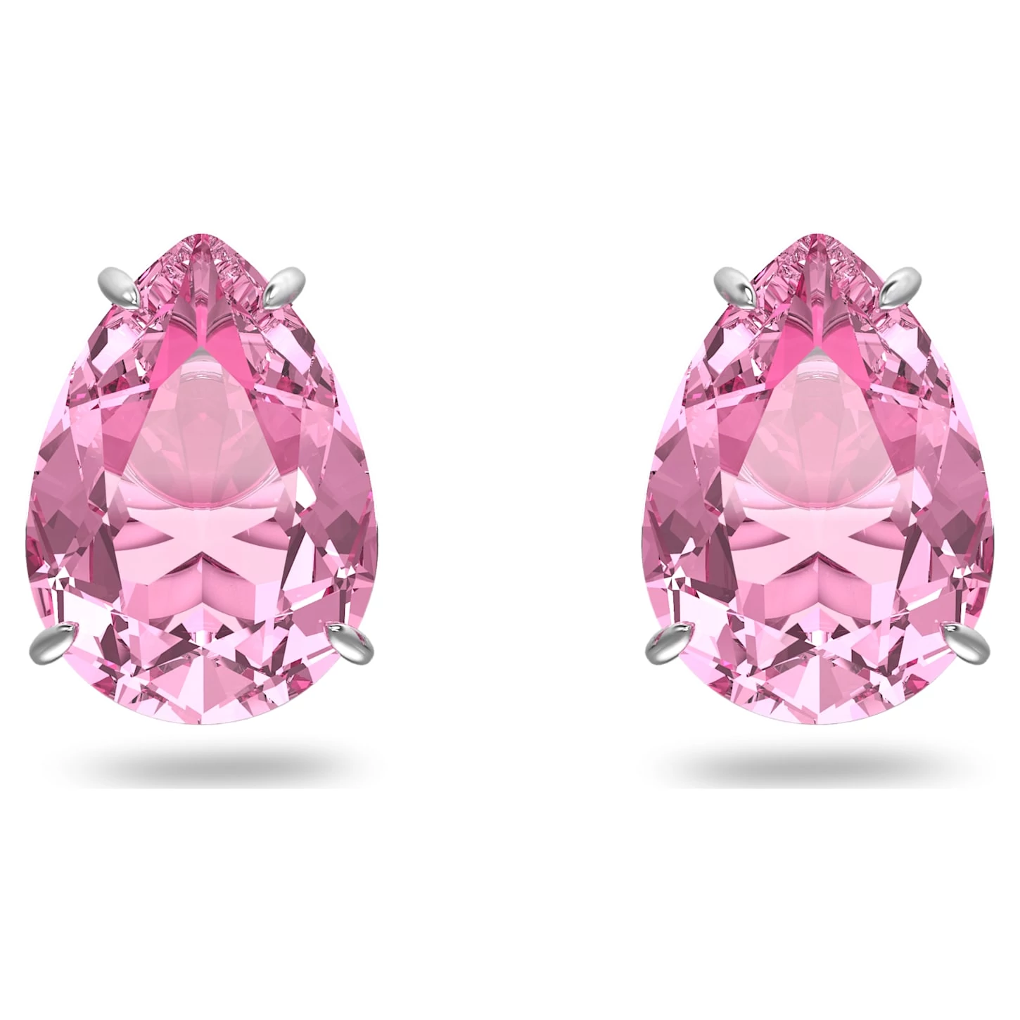 Swarovski Gema fülbevaló - 5614455