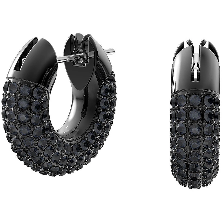 Swarovski Dextera fülbevaló - 5620222