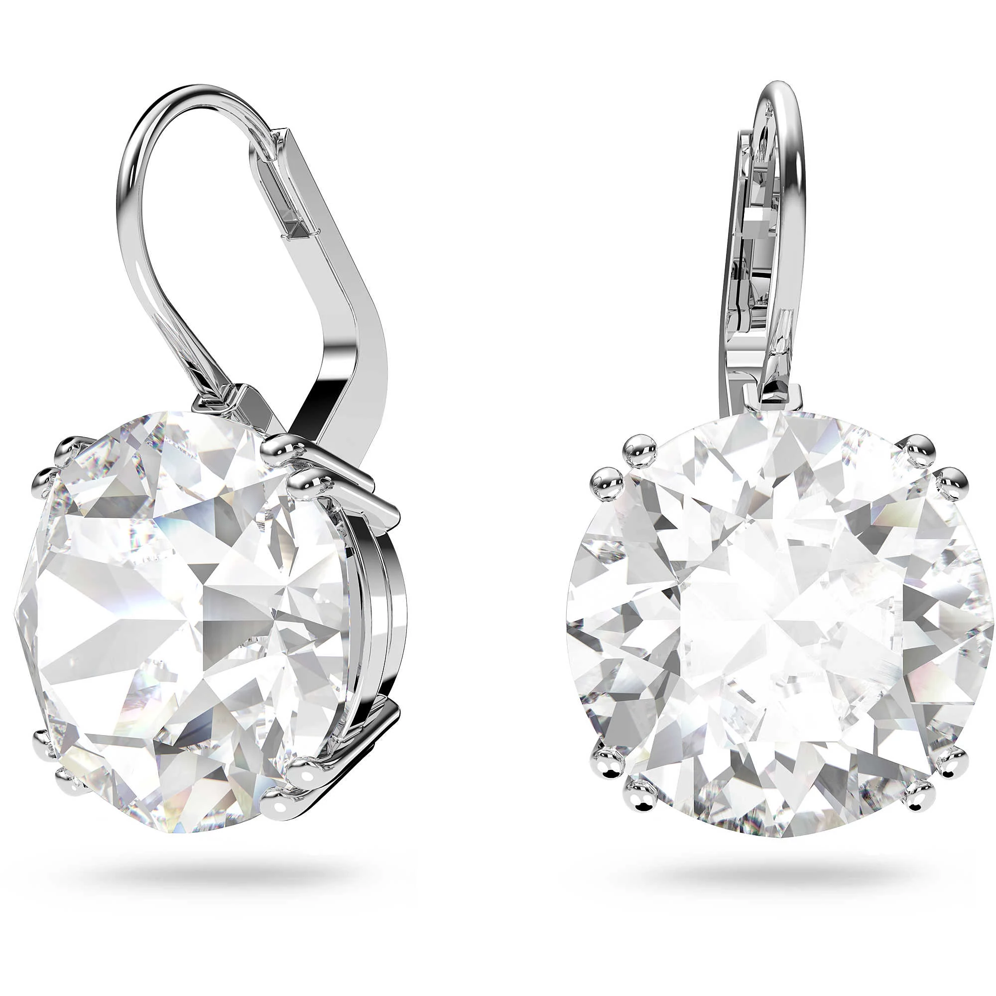Swarovski Millenia fülbevaló - 5628351