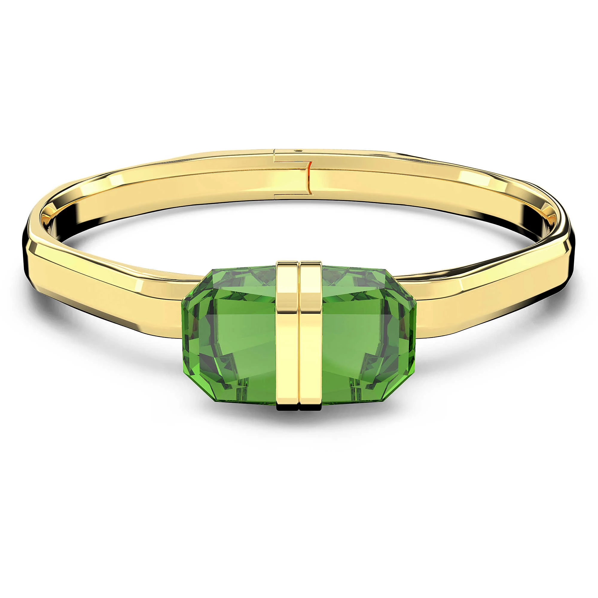 Swarovski Lucent mágneses karperec M-es méret - 5629221
