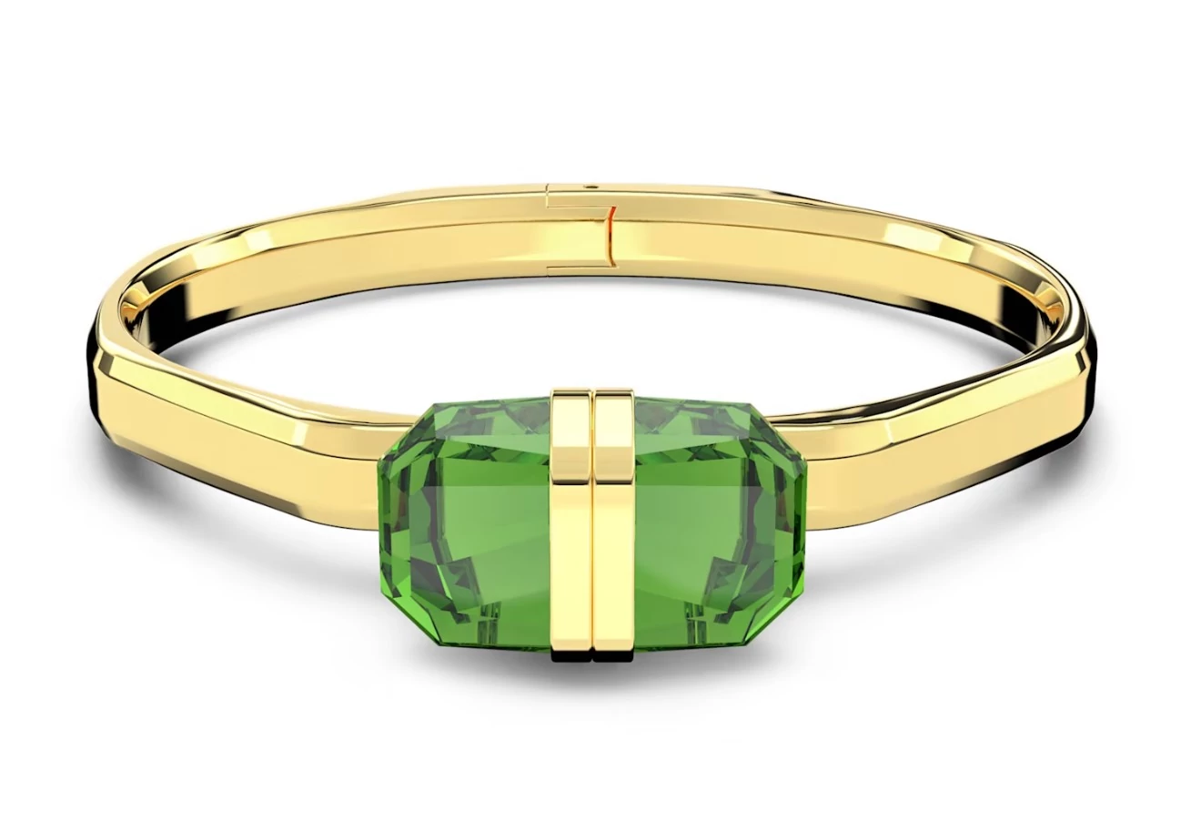 Swarovski Lucent karperec S-es méret - 5633623