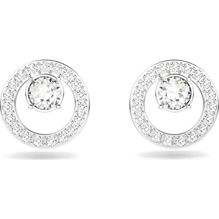 Swarovski Creativity fülbevaló - 5633837