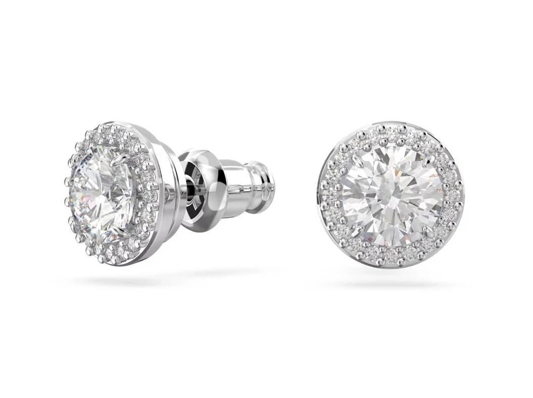 Swarovski Constella bedugós fülbevaló - 5636269