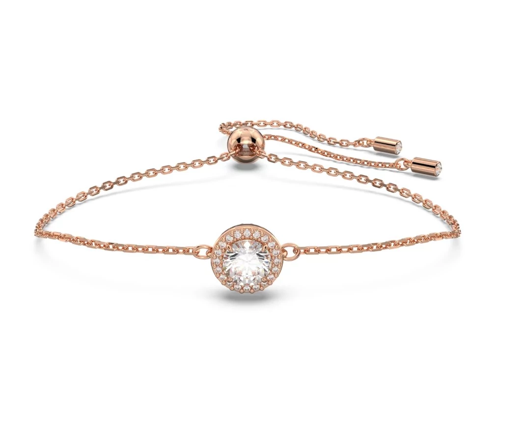 Swarovski Constella karkötő - 5636273
