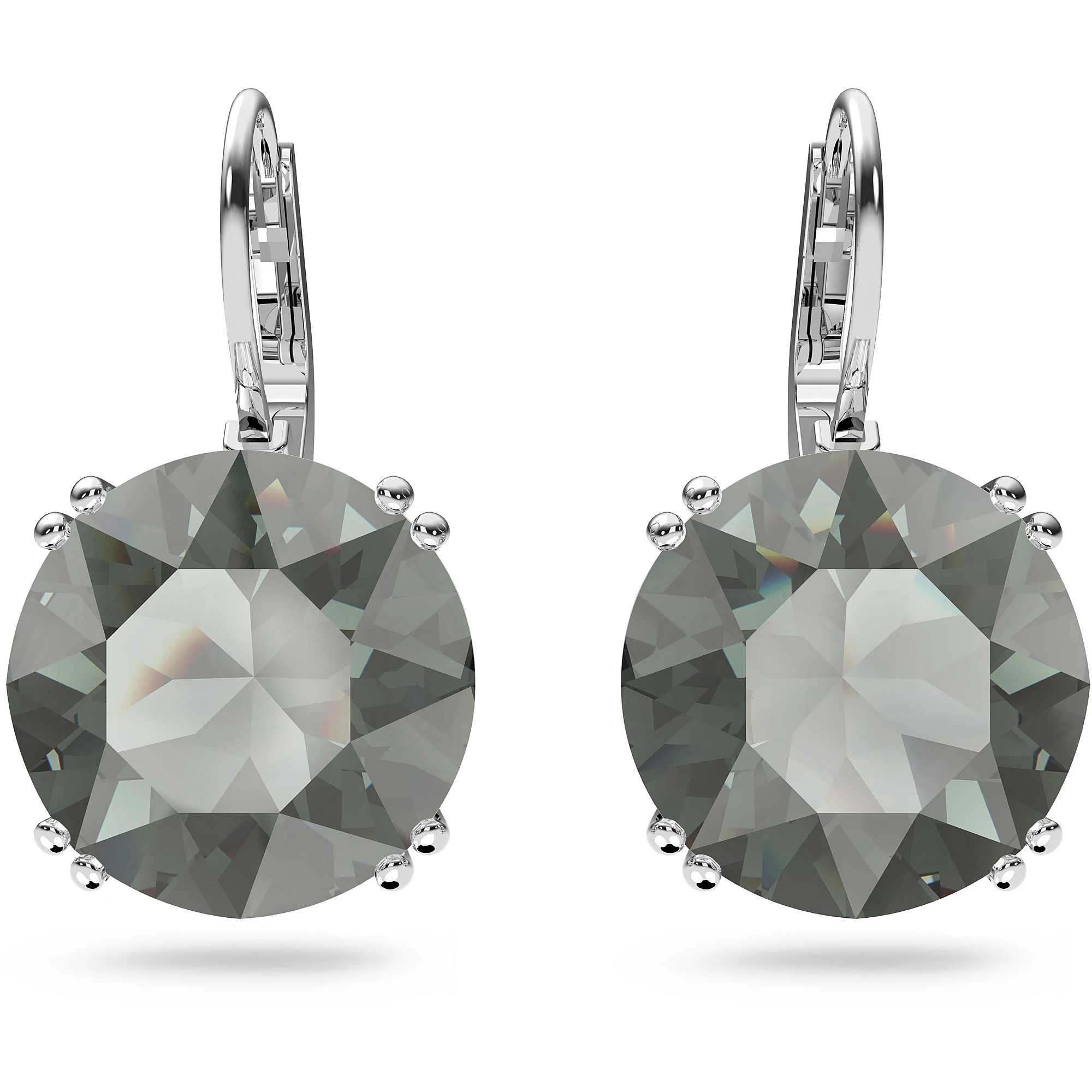 Swarovski Millenia fülbevaló - 5636567