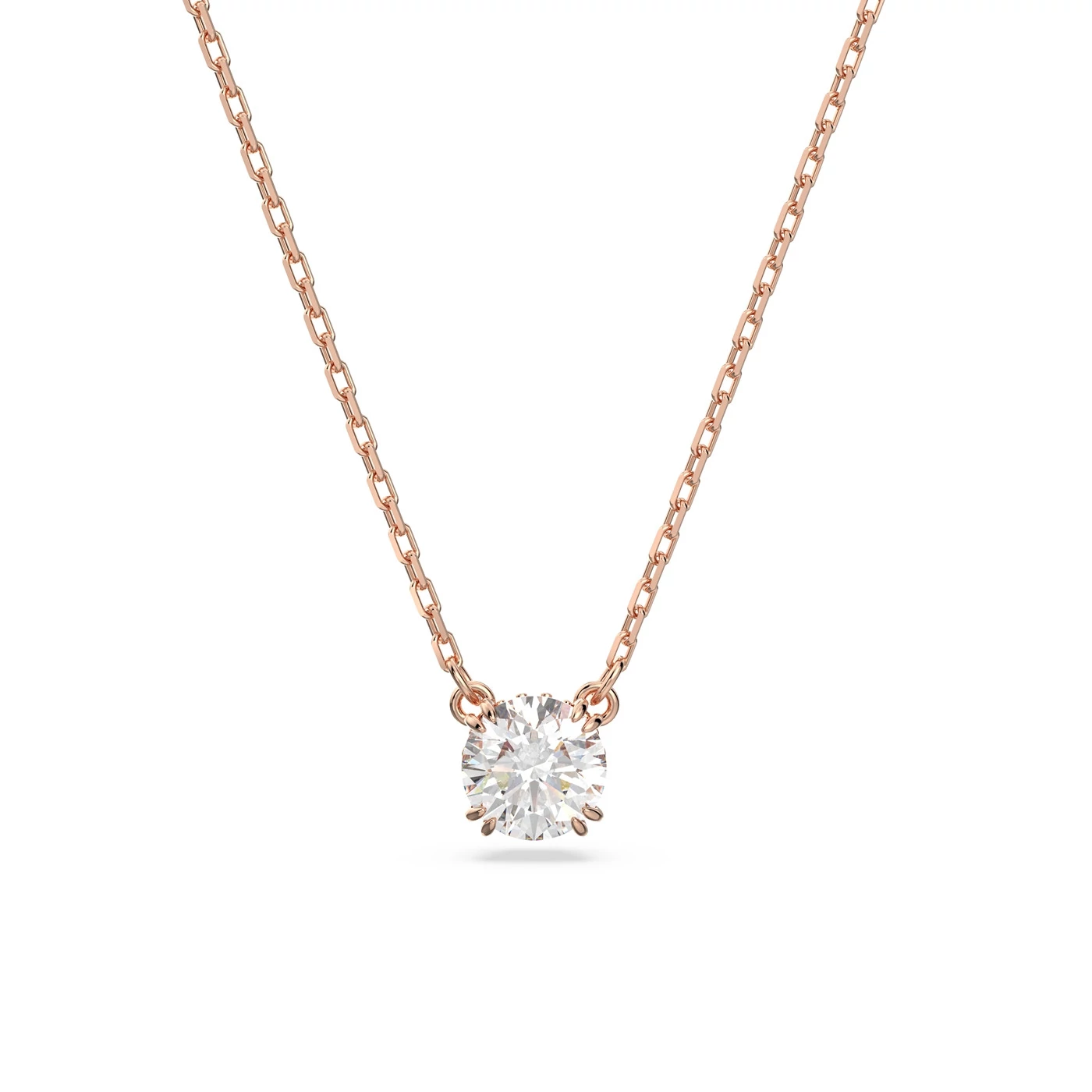 Swarovski Constella nyaklánc - 5636710